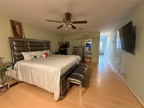 404 NW 112th Avenue Coral Springs FL 33071