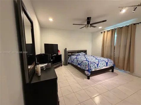 404 NW 112th Avenue Coral Springs FL 33071