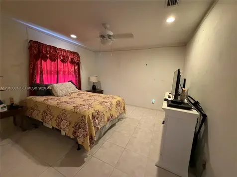 404 NW 112th Avenue Coral Springs FL 33071