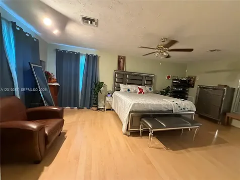 404 NW 112th Avenue Coral Springs FL 33071