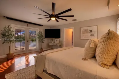 7175 SW 117th Terrace Pinecrest FL 33156