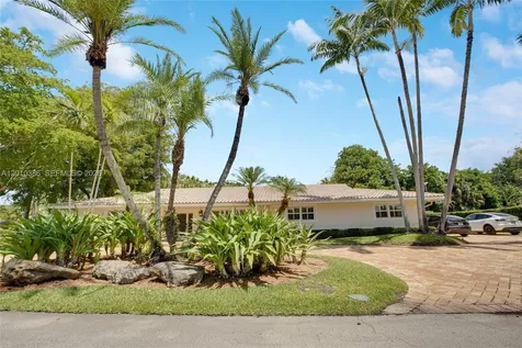 7175 SW 117th Terrace Pinecrest FL 33156