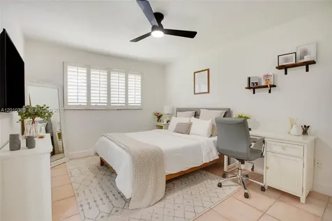 7175 SW 117th Terrace Pinecrest FL 33156