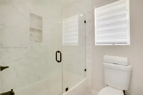 7175 SW 117th Terrace Pinecrest FL 33156