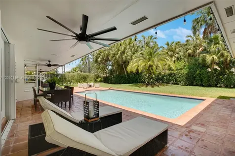 7175 SW 117th Terrace Pinecrest FL 33156