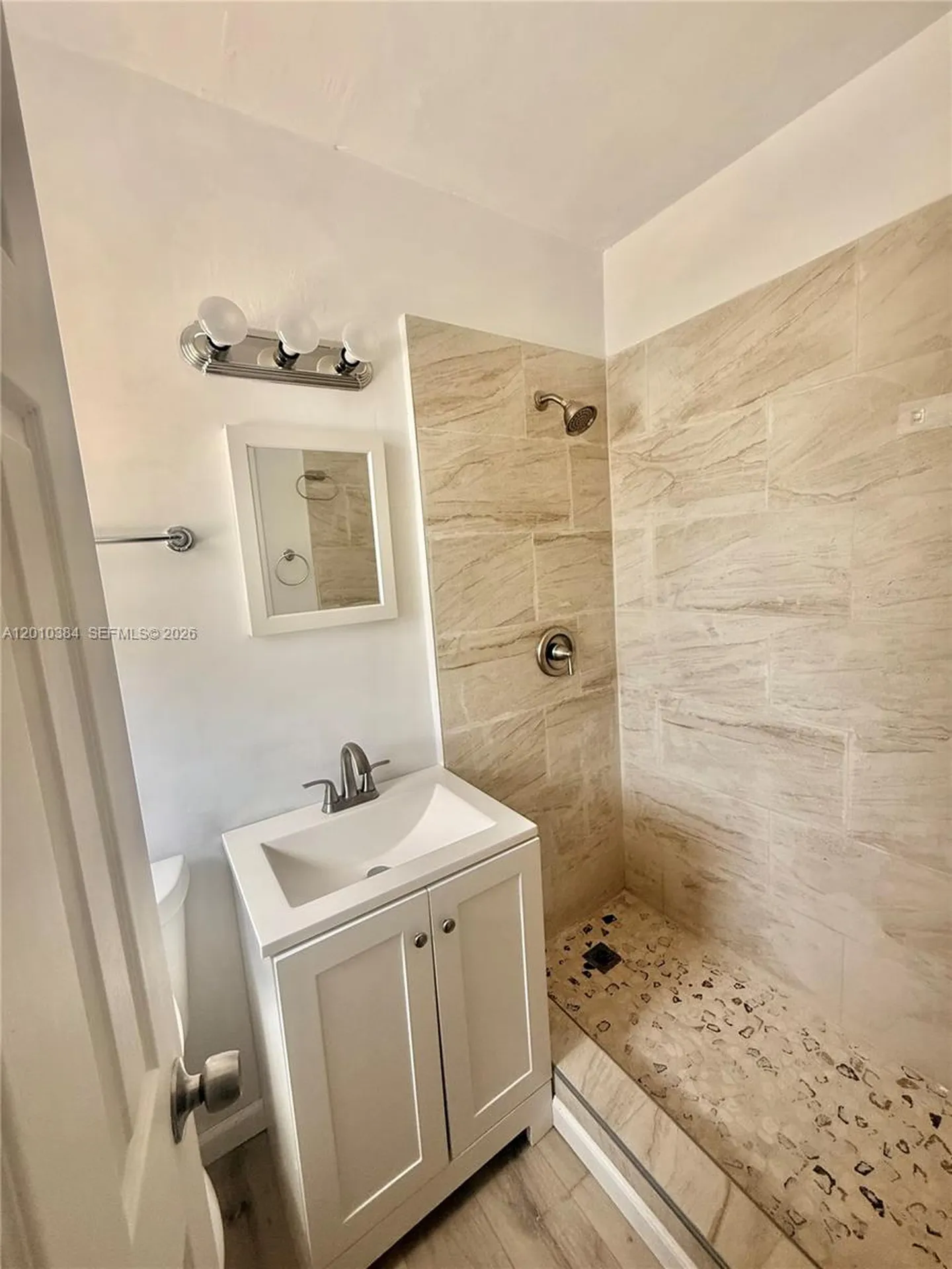 1903 Thomas Street Hollywood FL 33020