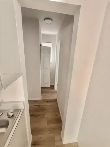 1903 Thomas Street Hollywood FL 33020
