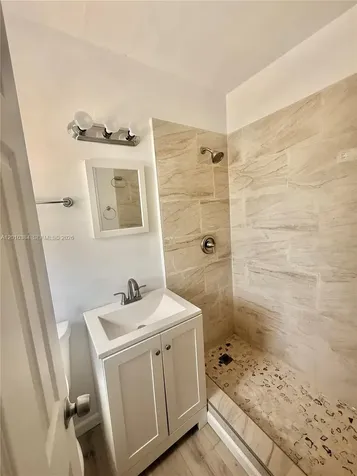 1903 Thomas Street Hollywood FL 33020