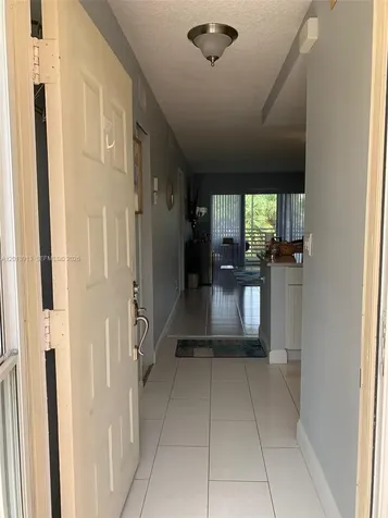1541 S Ocean Boulevard Lauderdale By The Sea FL 33062