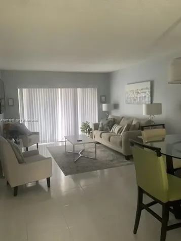 1541 S Ocean Boulevard Lauderdale By The Sea FL 33062