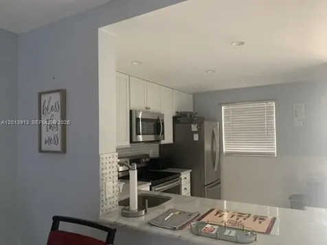 1541 S Ocean Boulevard Lauderdale By The Sea FL 33062