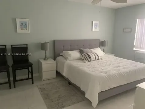 1541 S Ocean Boulevard Lauderdale By The Sea FL 33062