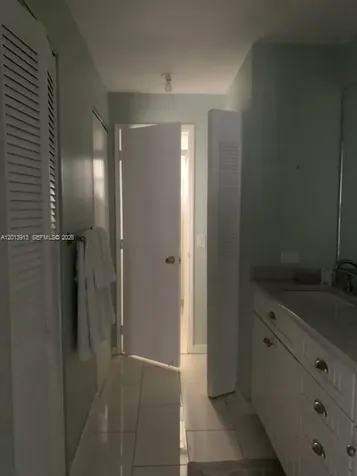 1541 S Ocean Boulevard Lauderdale By The Sea FL 33062