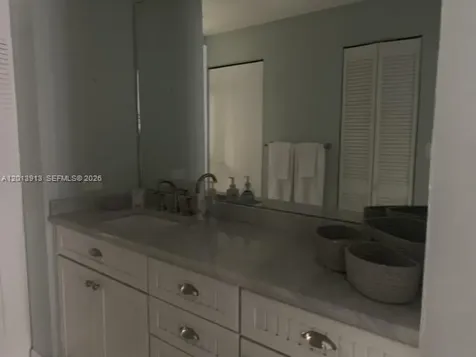 1541 S Ocean Boulevard Lauderdale By The Sea FL 33062