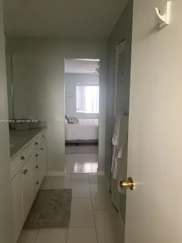 1541 S Ocean Boulevard Lauderdale By The Sea FL 33062
