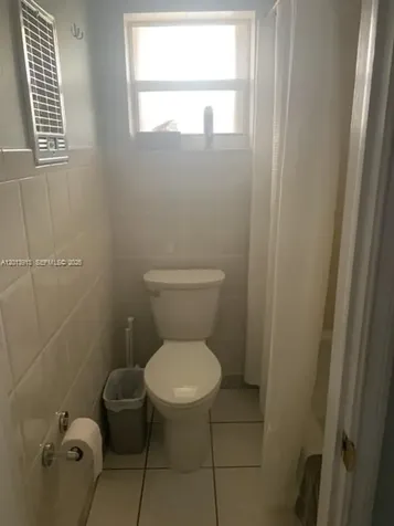 1541 S Ocean Boulevard Lauderdale By The Sea FL 33062