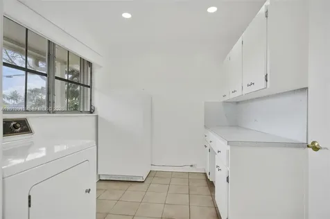 3045 SW 124th Court Miami FL 33175