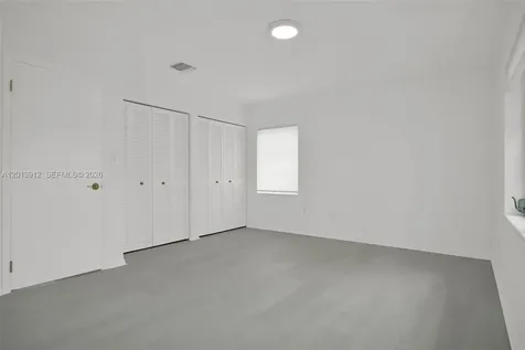 3045 SW 124th Court Miami FL 33175