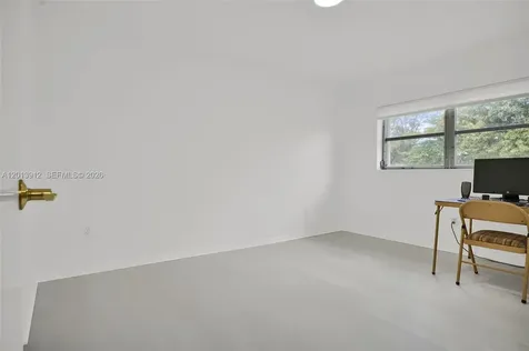 3045 SW 124th Court Miami FL 33175