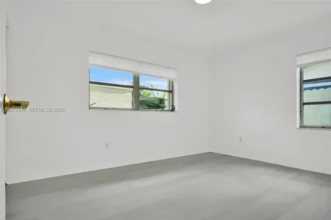 3045 SW 124th Court Miami FL 33175