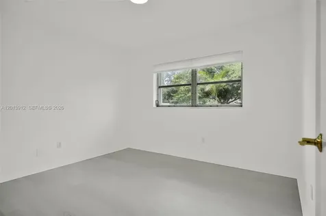 3045 SW 124th Court Miami FL 33175