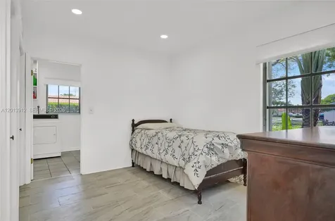 3045 SW 124th Court Miami FL 33175