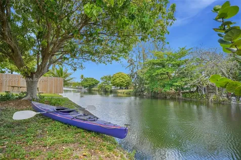 3045 SW 124th Court Miami FL 33175