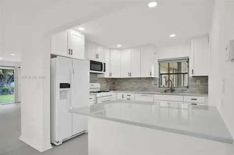 3045 SW 124th Court Miami FL 33175