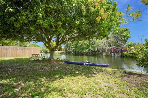 3045 SW 124th Court Miami FL 33175