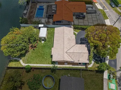 3045 SW 124th Court Miami FL 33175