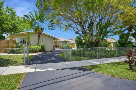 3045 SW 124th Court Miami FL 33175