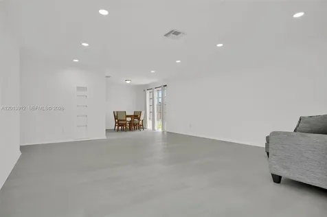 3045 SW 124th Court Miami FL 33175