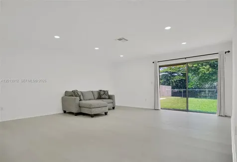 3045 SW 124th Court Miami FL 33175