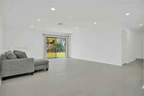 3045 SW 124th Court Miami FL 33175