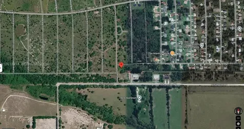 6561 Orduna Sebring FL 33872