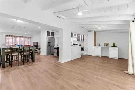 1015 Pizarro Street Coral Gables FL 33134