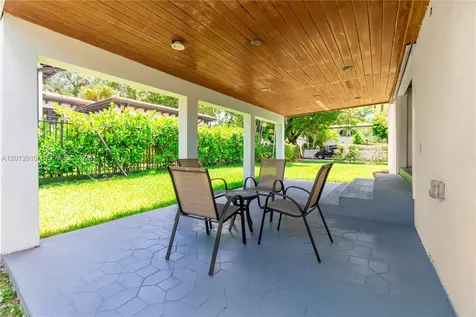 1015 Pizarro Street Coral Gables FL 33134
