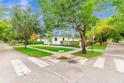 1015 Pizarro Street Coral Gables FL 33134