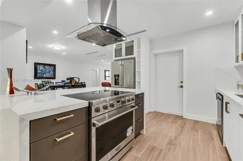 1015 Pizarro Street Coral Gables FL 33134