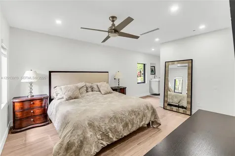 1015 Pizarro Street Coral Gables FL 33134