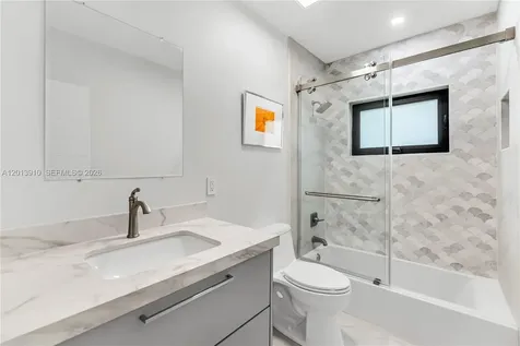 1015 Pizarro Street Coral Gables FL 33134