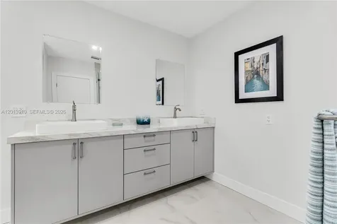 1015 Pizarro Street Coral Gables FL 33134