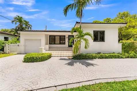 1015 Pizarro Street Coral Gables FL 33134