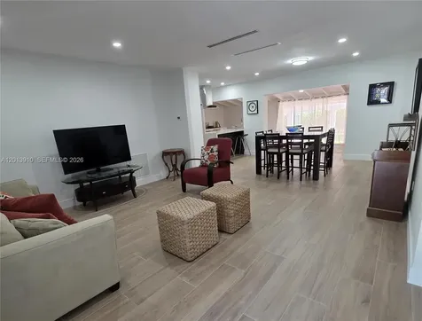 1015 Pizarro Street Coral Gables FL 33134