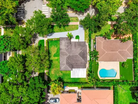 1015 Pizarro Street Coral Gables FL 33134