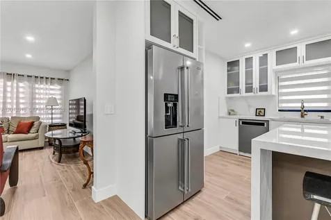1015 Pizarro Street Coral Gables FL 33134