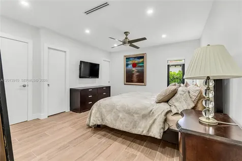1015 Pizarro Street Coral Gables FL 33134