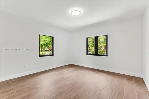 1015 Pizarro Street Coral Gables FL 33134