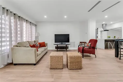 1015 Pizarro Street Coral Gables FL 33134