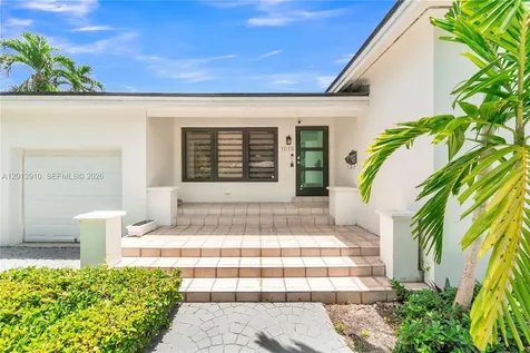 1015 Pizarro Street Coral Gables FL 33134